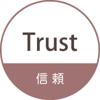 信頼 建設工事・土木工事の仮設足場 信頼 建設工事・土木工事の仮設足場